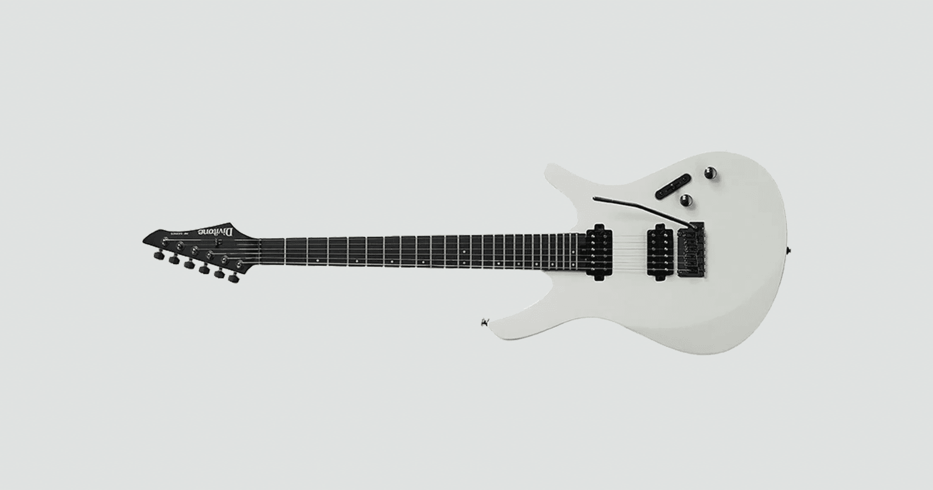 MF Studio Moon White